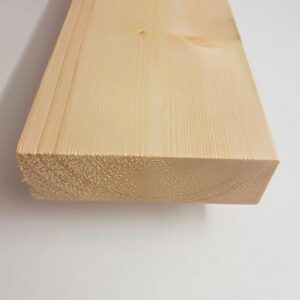 JUSTERT K-VIRKE PRECUT C30